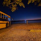 Review photo of Beard's Bluff Park by Benjamin S., October 18, 2026