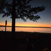 Review photo of Beard's Bluff Park by Benjamin S., October 18, 2026