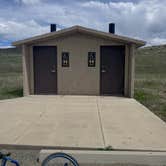 Review photo of Bears Ears Campground — Elkhead Reservoir State Park by Heather L., May 12, 2025