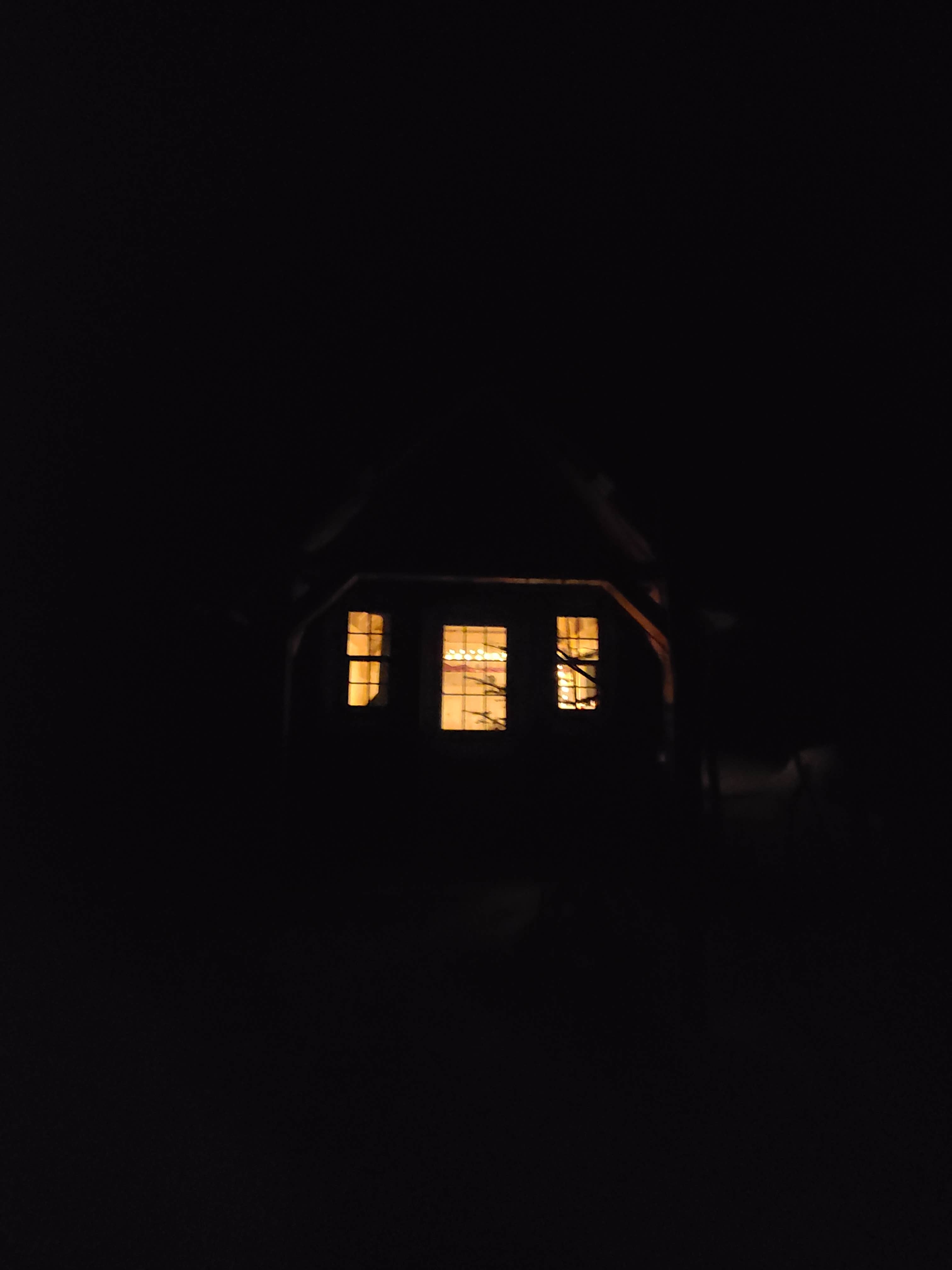 Camper-submitted photo at Bearskin Lodge near Grand Marais, MN