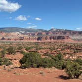 Review photo of Beas Lewis Flat Dispersed by Jenn C., May 28, 2025