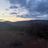 Review photo of Beas Lewis Flat Dispersed by Justin R., April 25, 2025