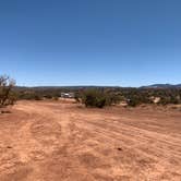Review photo of Beas Lewis Flat Dispersed by christina W., April 26, 2025