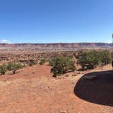 Review photo of Beas Lewis Flat Dispersed by Jenn C., May 28, 2025