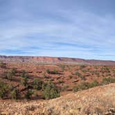 Review photo of Beas Lewis Flat Dispersed by Tracy M., March 13, 2026