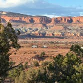 Review photo of Beas Lewis Flat Dispersed by Britt M., November 8, 2025