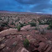 Review photo of Beas Lewis Flat Dispersed by Genevieve D., April 14, 2026