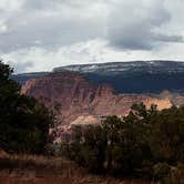 Review photo of Beas Lewis Flat Dispersed by Genevieve D., April 14, 2026