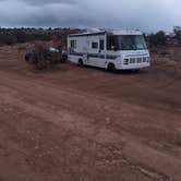 Review photo of Beas Lewis Flat Dispersed by Megan B., April 17, 2025