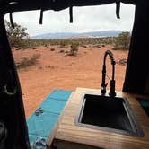 Review photo of Beas Lewis Flat Dispersed by Steve & Thai R., April 25, 2026