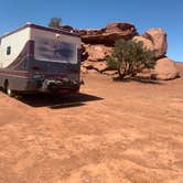 Review photo of Beas Lewis Flat Dispersed by christina W., April 26, 2025