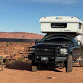 Review photo of Beas Lewis Flat Dispersed by Britt M., November 8, 2025