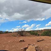 Review photo of Beas Lewis Flat Dispersed by Tamra H., September 22, 2026