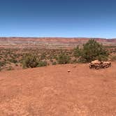 Review photo of Beas Lewis Flat Dispersed by christina W., April 26, 2025
