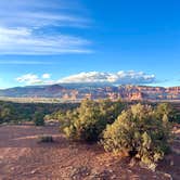 Review photo of Beas Lewis Flat Dispersed by sandy S., October 21, 2026