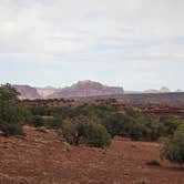 Review photo of Beas Lewis Flat Dispersed by Nichollas B., May 22, 2026