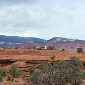Review photo of Beas Lewis Flat Dispersed by Nichollas B., May 22, 2026