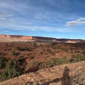 Review photo of Beas Lewis Flat Dispersed by Britt M., November 8, 2025