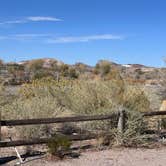 Review photo of Beatty RV Park by Michael C., November 2, 2025