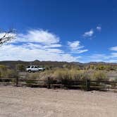 Review photo of Beatty RV Park by Michael C., November 2, 2025