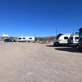 Review photo of Beatty RV Park by Michael C., November 2, 2025