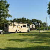 Review photo of Beaumont Hotel & RV Park by Frani S., July 25, 2026