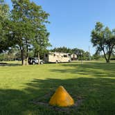Review photo of Beaumont Hotel & RV Park by Frani S., July 25, 2026