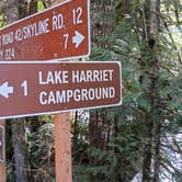 Review photo of Beautiful Spot NF 4630 by the River by Glen B., August 8, 2026