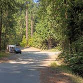 Review photo of Beautiful Spot NF 4630 by the River by Glen B., August 8, 2026