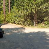 Review photo of Beautiful Spot NF 4630 by the River by Glen B., August 8, 2026