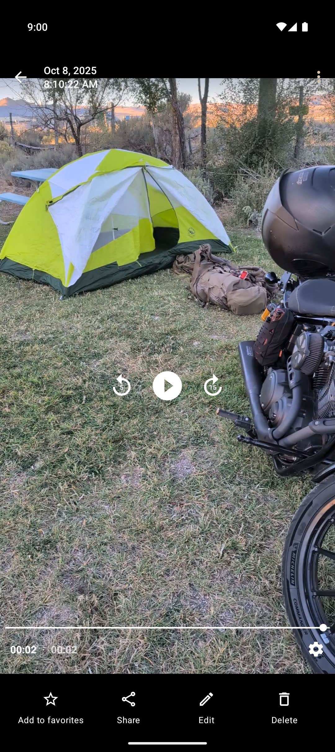 Camping near Kents Lake Campground: United Beaver Camperland, Beaver, Utah