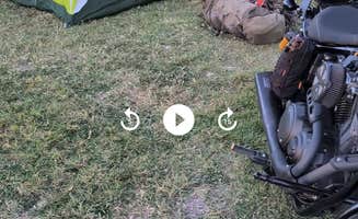 Dallin S.'s photo at United Beaver Camperland near Beaver, UT