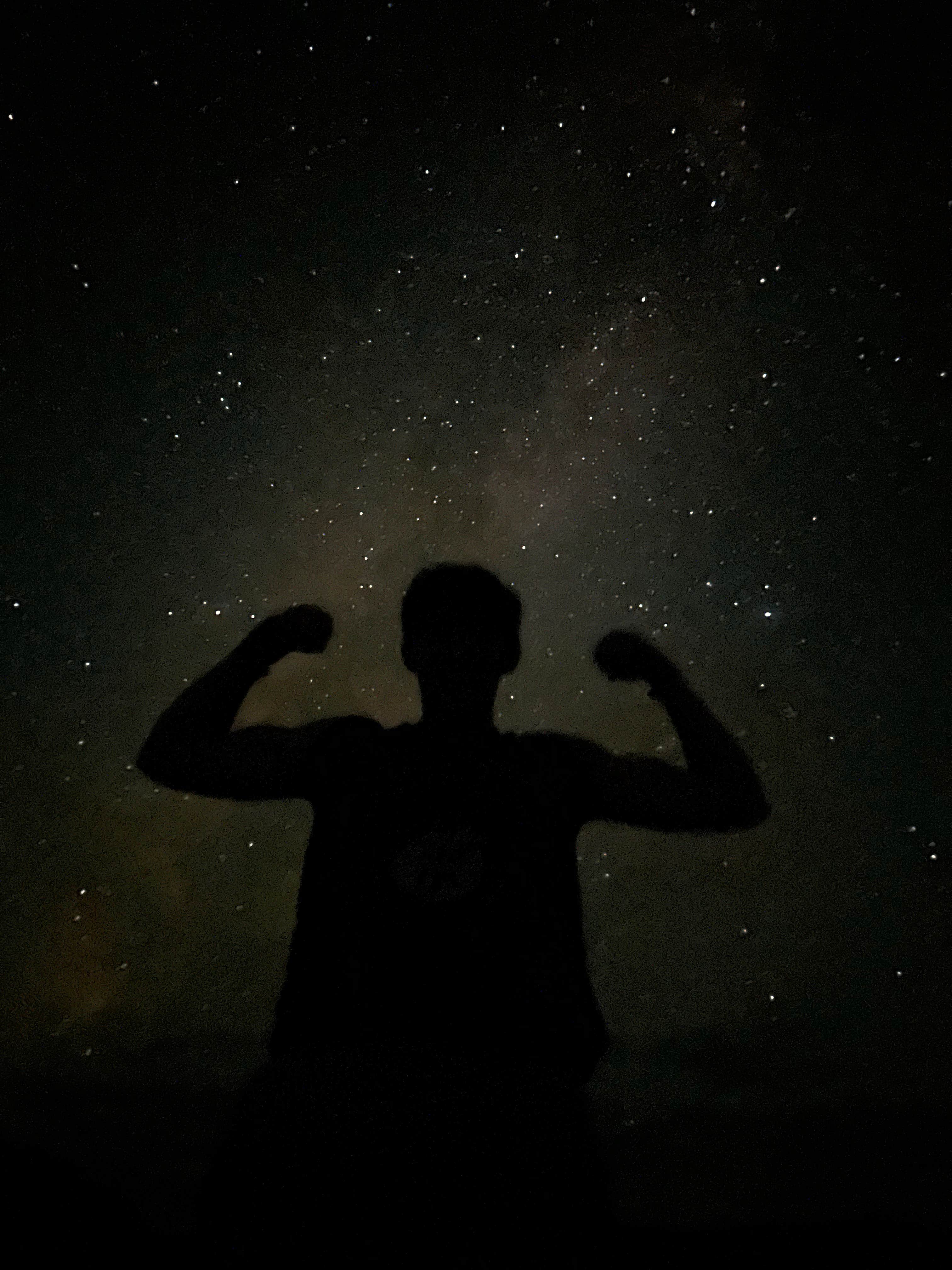 Camping near Kents Lake Campground: Beaver Canyon Campground, Beaver, Utah