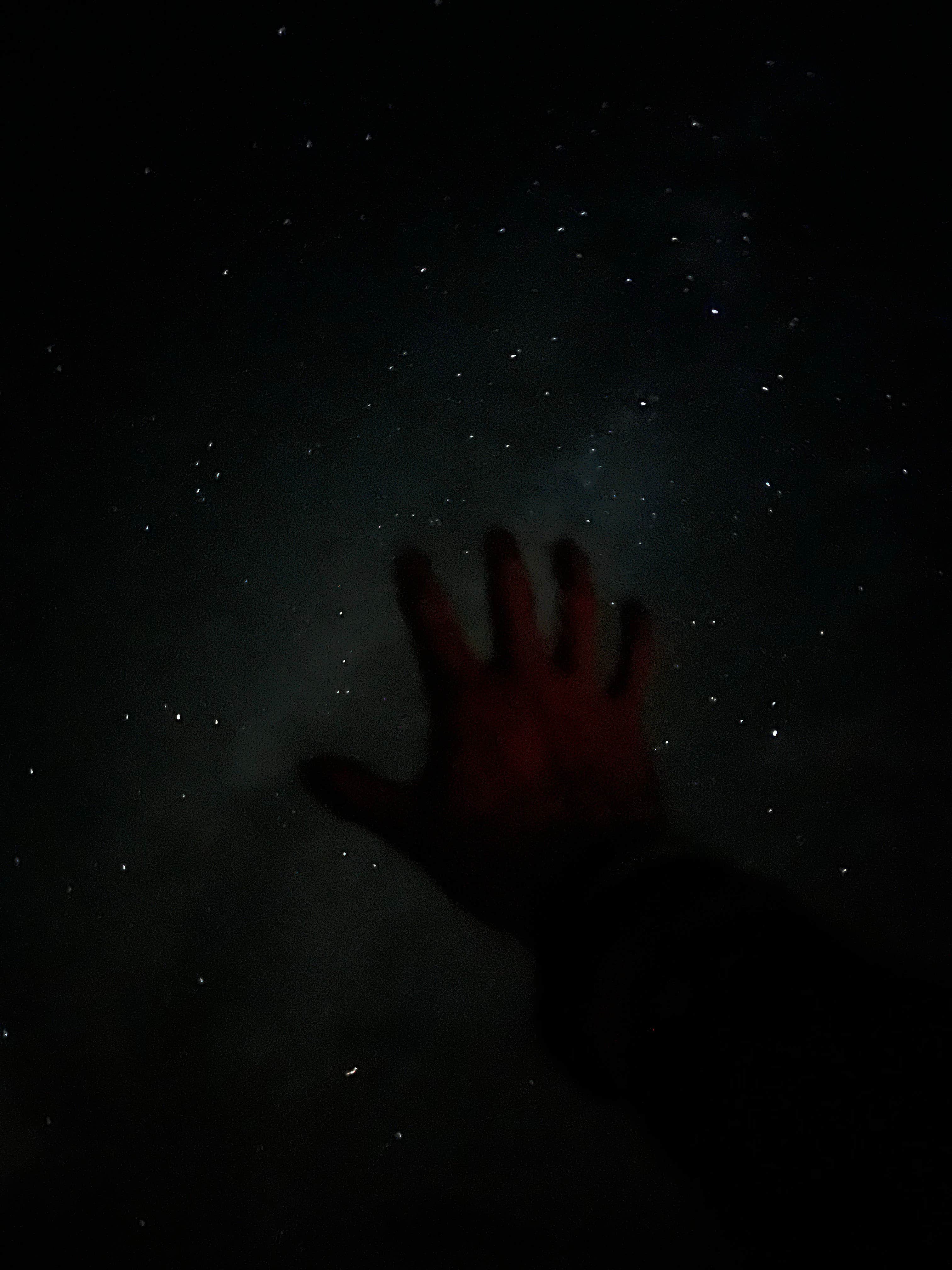 Camper-submitted photo at Beaver Canyon Campground near Beaver, UT