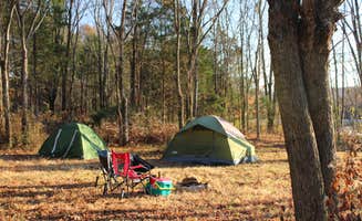 Ethan S.'s photo at Beaver Creek near Westmoreland, TN