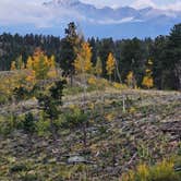 Review photo of Beaver Creek Road by johny R., October 1, 2026