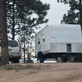 Review photo of Beaver Creek Road by johny R., October 1, 2026