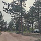 Review photo of Beaver Creek Road by johny R., October 1, 2026