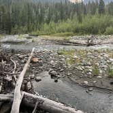 Review photo of Beaver Creek Road by Jo B., September 2, 2026