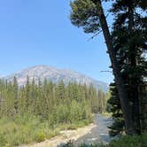 Review photo of Beaver Creek Road by Jo B., September 2, 2026