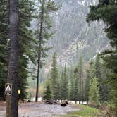 Review photo of Beaver Creek Road by Brook S., May 12, 2025
