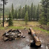 Review photo of Beaver Creek Road by Brook S., May 12, 2025