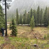 Review photo of Beaver Creek Road by Brook S., May 12, 2025