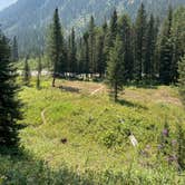 Review photo of Beaver Creek Road by Jo B., September 2, 2026