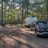 Review photo of Beaver Dam Campground by Stephen B., August 16, 2026