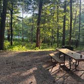 Review photo of Beaver Dam Campground by Stephen B., August 16, 2026