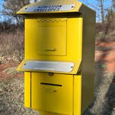 Review photo of Beaver Dunes State Park by Neil T., April 11, 2024