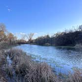 Review photo of Beaver Dunes Park Campground by Neil T., April 11, 2024