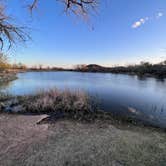 Review photo of Beaver Dunes Park Campground by Neil T., April 11, 2024