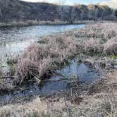 Review photo of Beaver Dunes State Park by Neil T., April 11, 2024